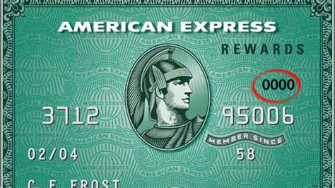 american express cvn|american express collection.